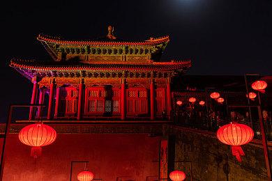 《碧蓝档案》Steam评论活动被迫终止 Nexon发公告道歉